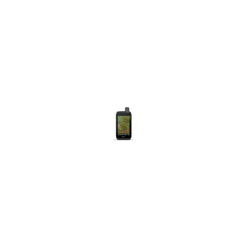 Garmin Montana 700 Rugged GPS Touchscreen Navigator