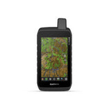Garmin Montana 700 Rugged GPS Touchscreen Navigator