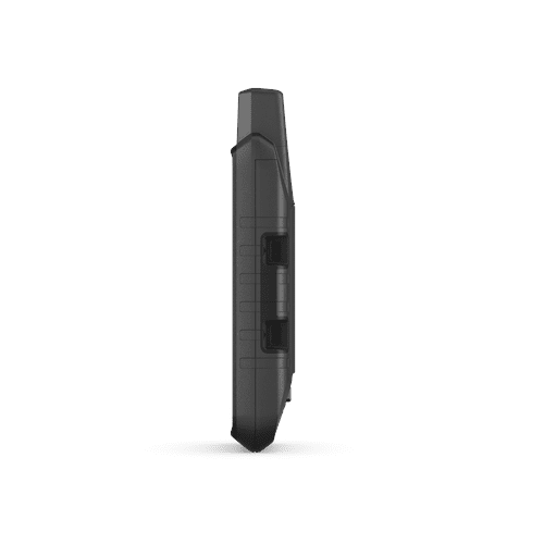 Garmin Montana 700 Rugged GPS Touchscreen Navigator
