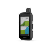 Garmin Montana 700 Rugged GPS Touchscreen Navigator