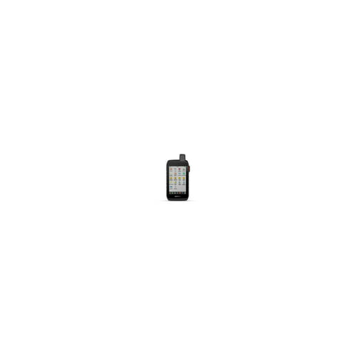 Garmin Montana 700 Rugged GPS Touchscreen Navigator