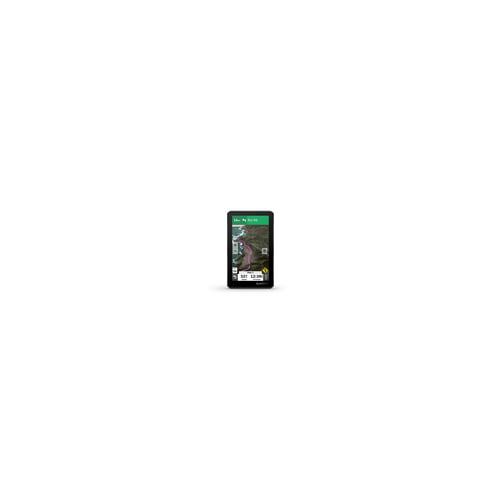 Garmin Zumo XT 5.5-Inch Motorcycle Navigator