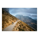 Garmin Zumo XT 5.5-Inch Motorcycle Navigator