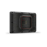 Garmin Zumo XT 5.5-Inch Motorcycle Navigator