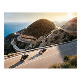 Garmin Zumo XT 5.5-Inch Motorcycle Navigator