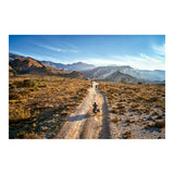 Garmin Zumo XT 5.5-Inch Motorcycle Navigator