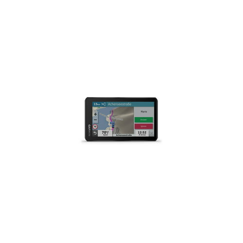 Garmin Zumo XT 5.5-Inch Motorcycle Navigator