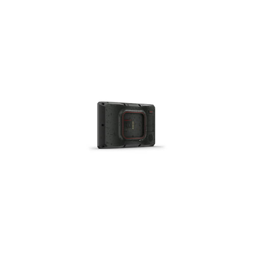 Garmin Zumo XT 5.5-Inch Motorcycle Navigator