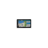 Garmin Zumo XT 5.5-Inch Motorcycle Navigator