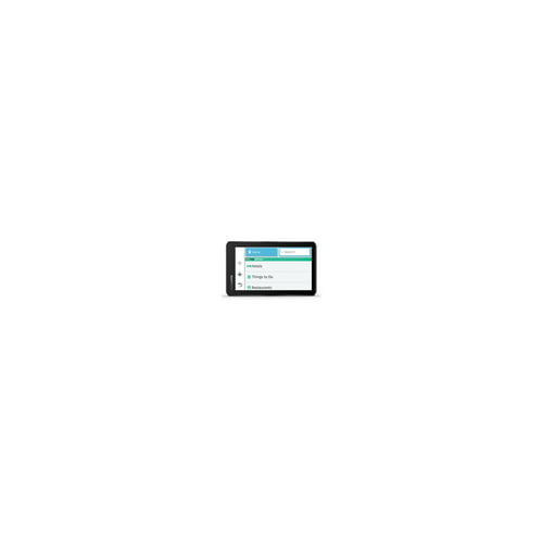 Garmin Zumo XT 5.5-Inch Motorcycle Navigator