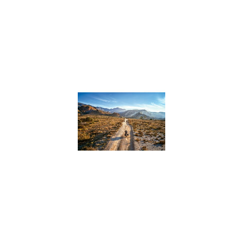 Garmin Zumo XT 5.5-Inch Motorcycle Navigator