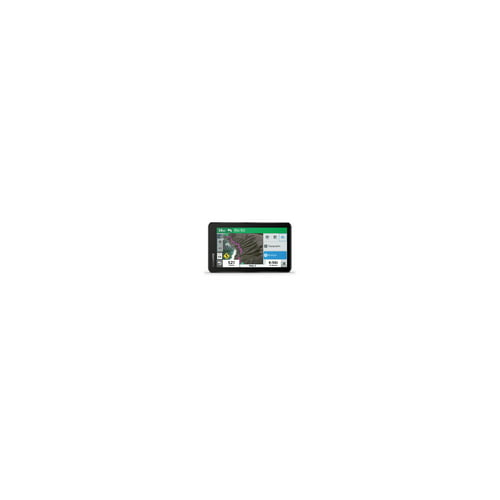 Garmin Zumo XT 5.5-Inch Motorcycle Navigator