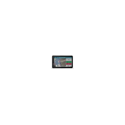 Garmin Zumo XT 5.5-Inch Motorcycle Navigator