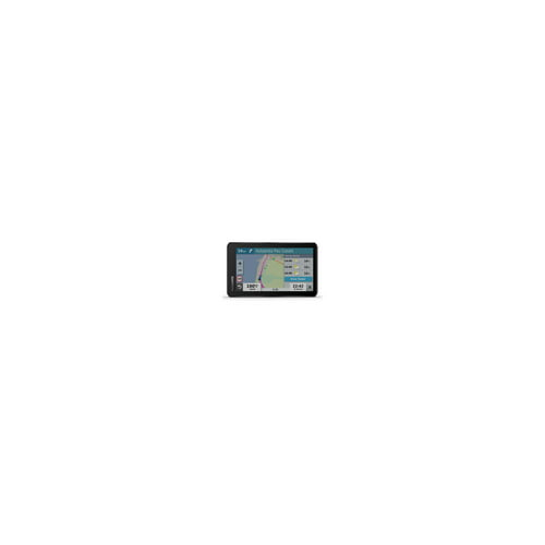 Garmin Zumo XT 5.5-Inch Motorcycle Navigator