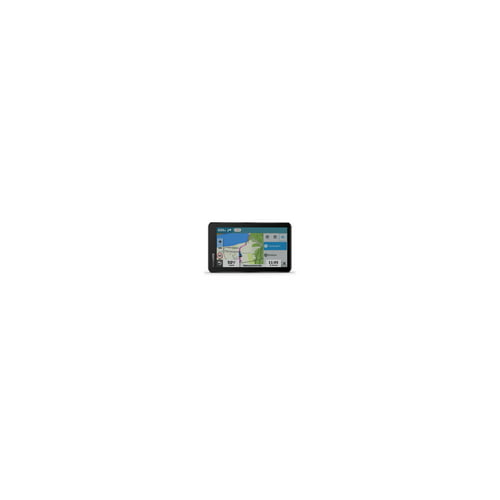 Garmin Zumo XT 5.5-Inch Motorcycle Navigator