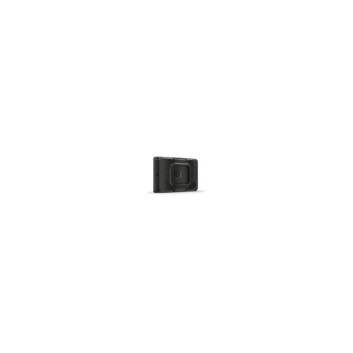 Garmin Zumo XT 5.5-Inch Motorcycle Navigator