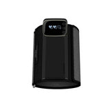 Garmin Index BPM Smart Blood Pressure Monitor