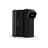 Garmin Index BPM Smart Blood Pressure Monitor