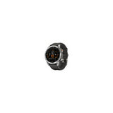 Garmin Epix Gen 2 Smartwatch (Slate Steel)