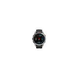 Garmin Epix Gen 2 Smartwatch (Slate Steel)