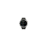 Garmin Epix Gen 2 Smartwatch (Slate Steel)