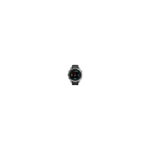 Garmin Epix Gen 2 Smartwatch (Slate Steel)