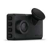 Garmin Dash Cam™ Live