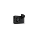 Garmin Dash Cam™ Live