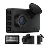 Garmin Dash Cam™ Live