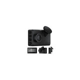 Garmin Dash Cam™ Live