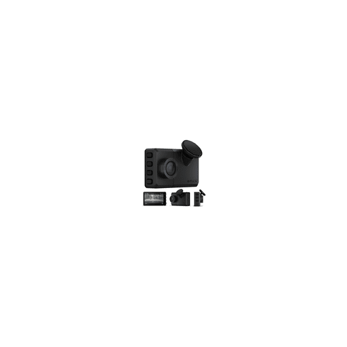 Garmin Dash Cam™ Live