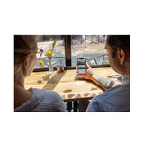 Garmin Dash Cam™ Live Bundle with 64GB MicroSDXC Canvas Go Plus Memory Card