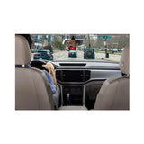 Garmin Dash Cam™ Live Bundle with 64GB MicroSDXC Canvas Go Plus Memory Card