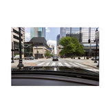 Garmin Dash Cam™ Live Bundle with 64GB MicroSDXC Canvas Go Plus Memory Card