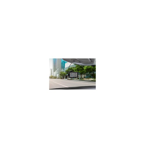 Garmin Dash Cam™ Live Bundle with 64GB MicroSDXC Canvas Go Plus Memory Card