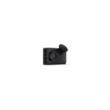 Garmin Dash Cam™ Live Bundle with 64GB MicroSDXC Canvas Go Plus Memory Card