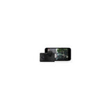 Garmin Dash Cam™ Live Bundle with 64GB MicroSDXC Canvas Go Plus Memory Card
