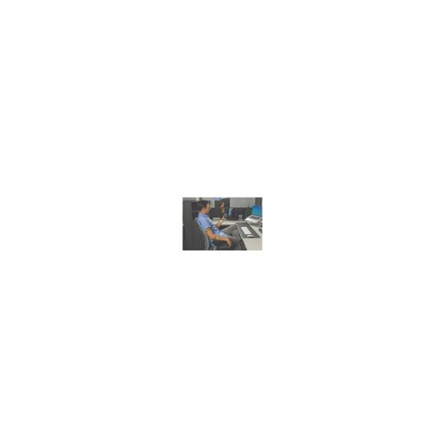 Garmin Dash Cam™ Live Bundle with 64GB MicroSDXC Canvas Go Plus Memory Card
