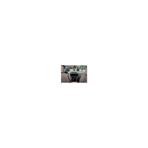Garmin Dash Cam™ Live Bundle with 64GB MicroSDXC Canvas Go Plus Memory Card