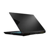 XPG Xenia 15.6-Inch Display 15G FHD 144Hz IPS, NVIDIA RTX 4060 GPU, 13th Gen i7 Gaming Laptop