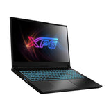 XPG Xenia 15.6-Inch Display 15G FHD 144Hz IPS, NVIDIA RTX 4070 GPU, 13th Gen i7 Gaming Laptop