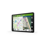Garmin RV 1095 MT-S RV GPS Navigator