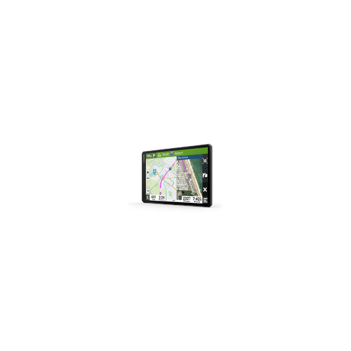 Garmin RV 1095 MT-S RV GPS Navigator