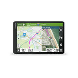Garmin RV 1095 MT-S RV GPS Navigator
