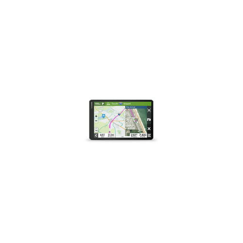 Garmin RV 1095 MT-S RV GPS Navigator