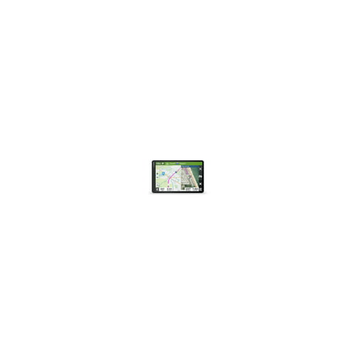 Garmin RV 1095 MT-S RV GPS Navigator