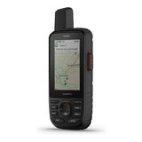 Garmin GPSMAP 67i Handheld GPS