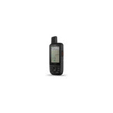 Garmin GPSMAP 67i Handheld GPS
