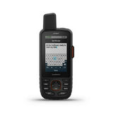 Garmin GPSMAP 67i Handheld GPS