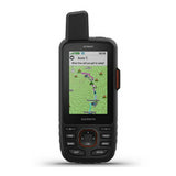 Garmin GPSMAP 67i Handheld GPS